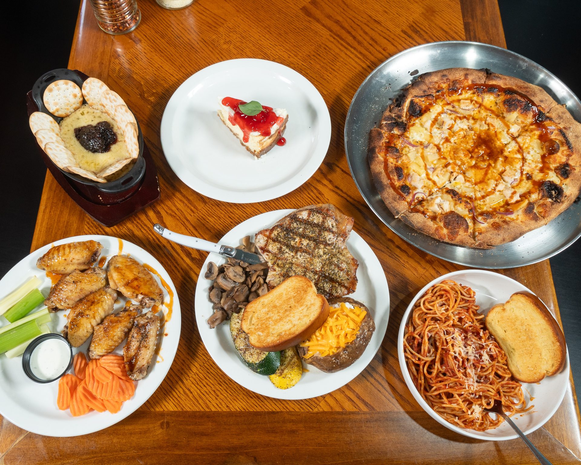 Soggy Dog Wine & Brew Rewards