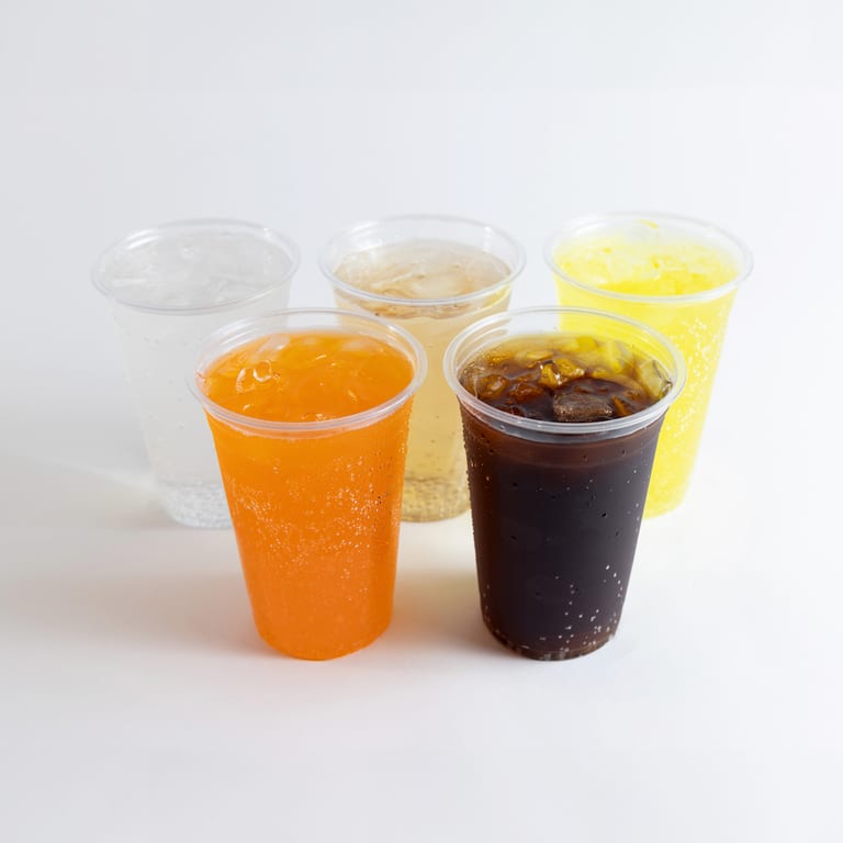 Takeout Made Easy